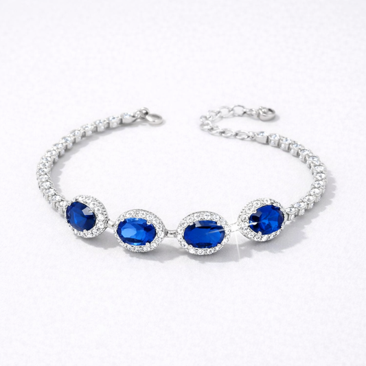 Pulsera Gota