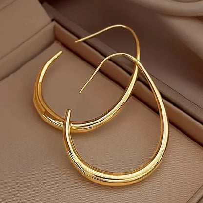 Pendientes Colgantes