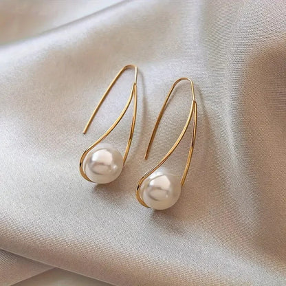 Pendientes de Gota